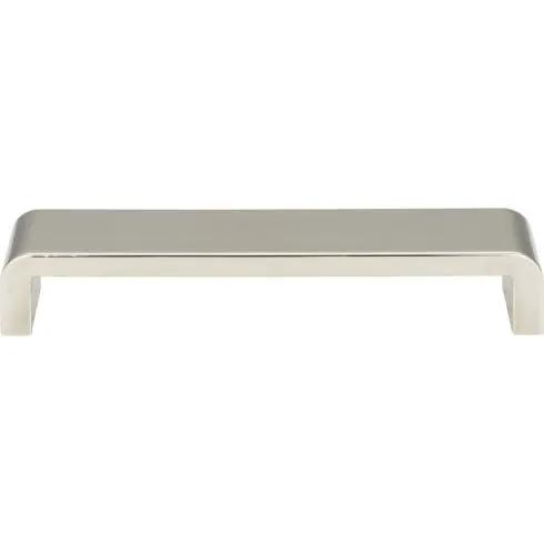 Atlas Platform Pull 6 5/16 Inch (c-c) by Atlas