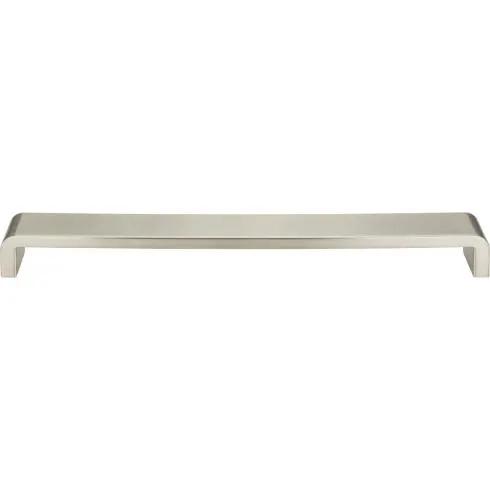 Atlas Platform Pull 11 5/16 Inch (c-c) by Atlas