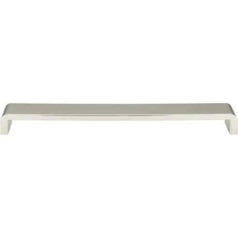 Atlas Platform Pull 11 5/16 Inch (c-c) by Atlas