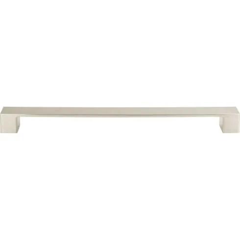 Atlas Wide Square Pull 11 5/16 Inch (c-c) by Atlas