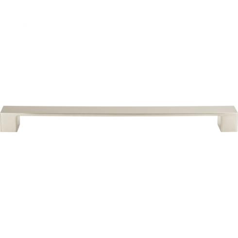 Atlas Wide Square Pull 11 5/16 Inch (c-c)