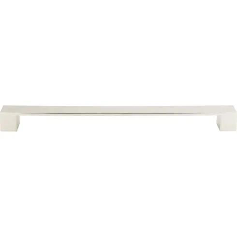 Atlas Wide Square Pull 11 5/16 Inch (c-c) by Atlas