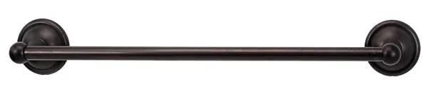 Alno Yale Bath 18" Towel Bar by Alno