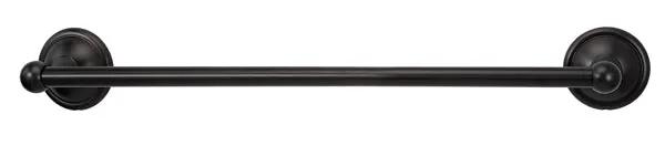 Alno Yale Bath 18" Towel Bar by Alno