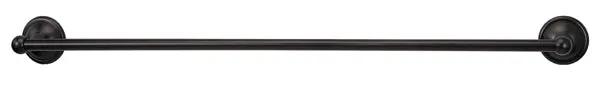Alno Yale Bath 30" Towel Bar by Alno