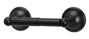 Alno Yale Bath Tissue Holder