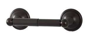 Alno Yale Bath Tissue Holder by Alno