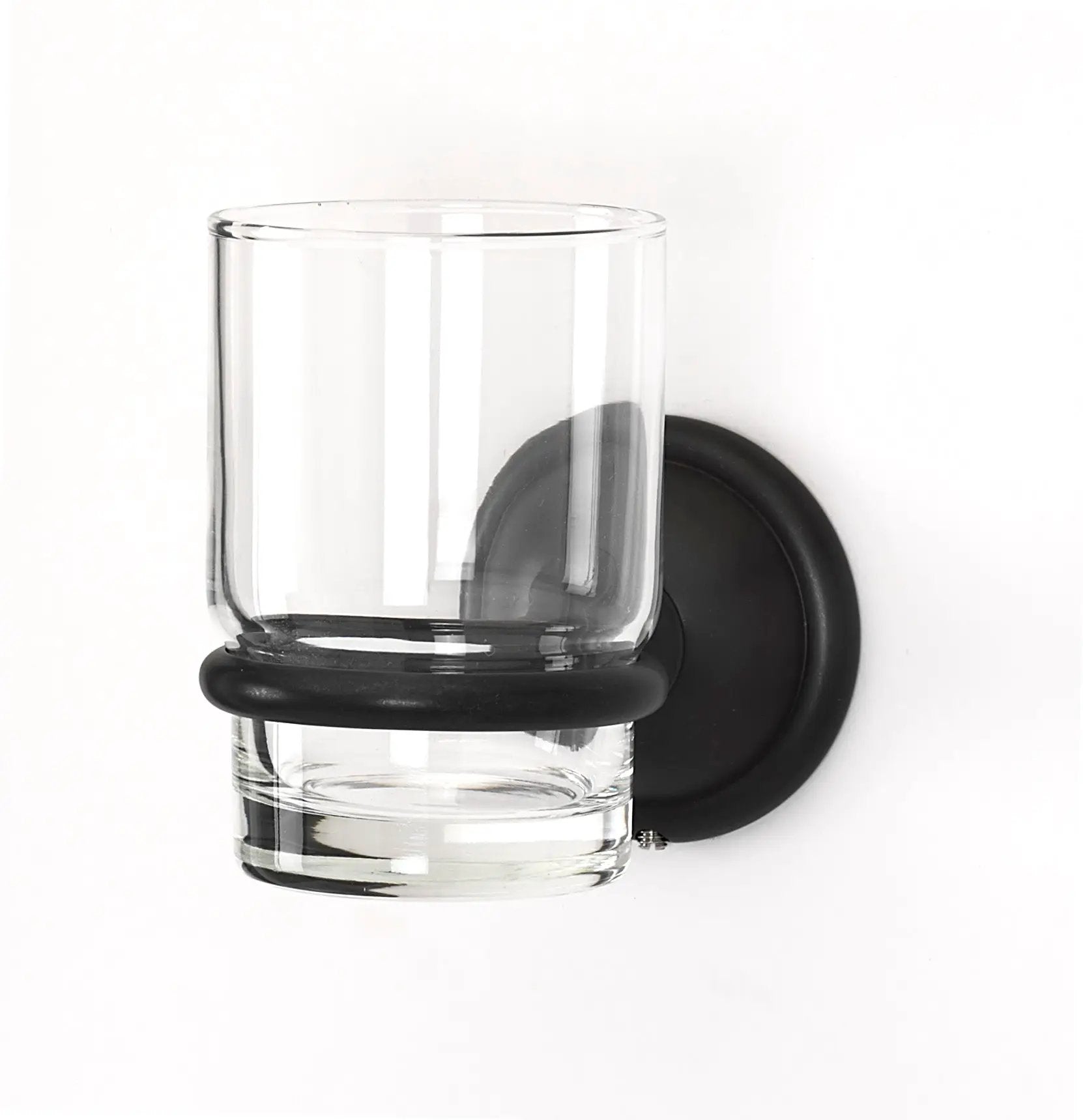 Alno Yale Bath Tumbler Holder by Alno