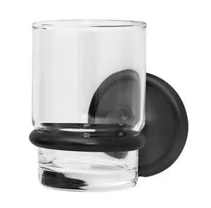 Alno Yale Bath Tumbler Holder by Alno