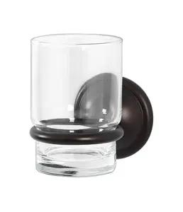 Alno Yale Bath Tumbler Holder by Alno