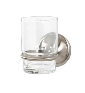 Alno Yale Bath Tumbler Holder by Alno