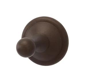 Alno Yale Bath 1 7/8" Robe Hook by Alno