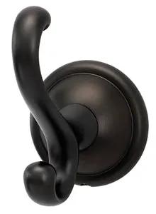 Alno Yale Bath Universal Robe Hook by Alno