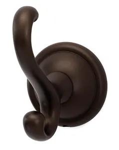 Alno Yale Bath Universal Robe Hook by Alno