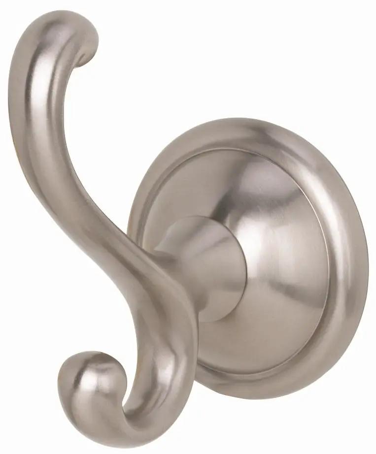 Alno Yale Bath Universal Robe Hook by Alno