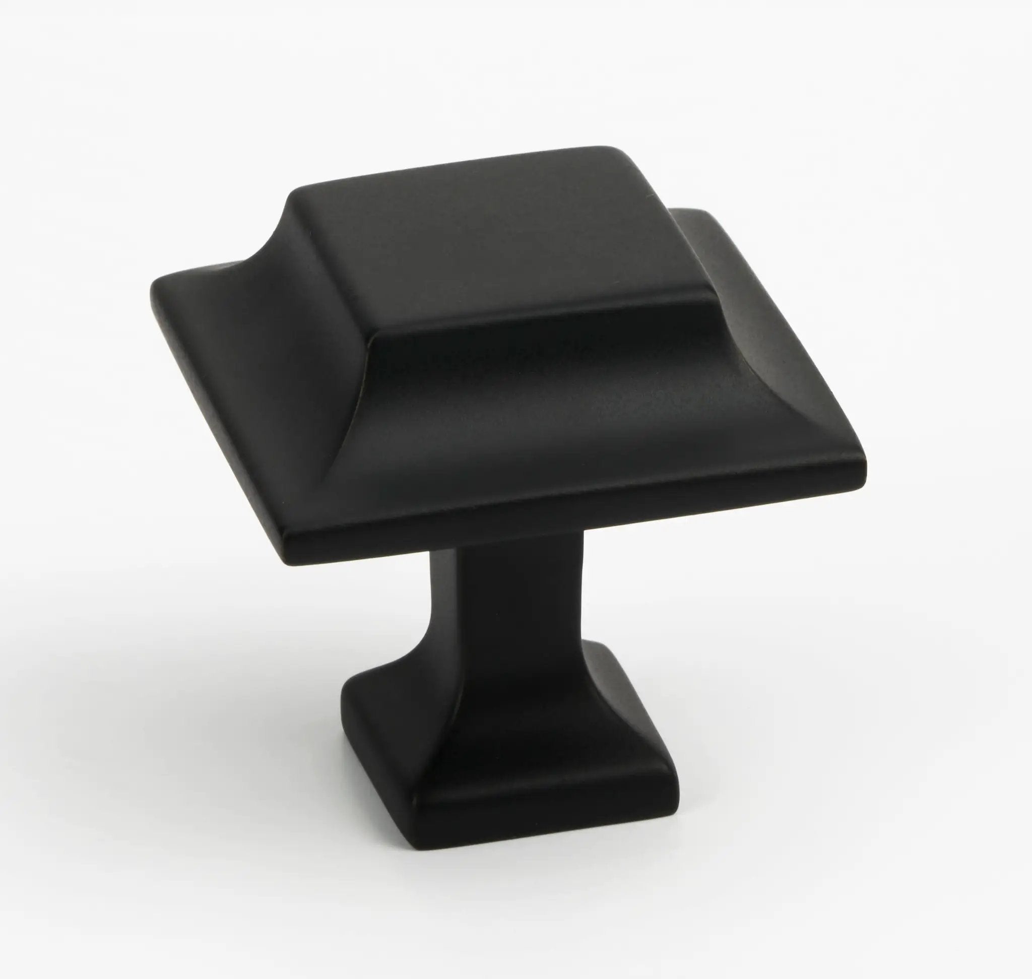 Alno Millennium 1 1/4" Knob by Alno