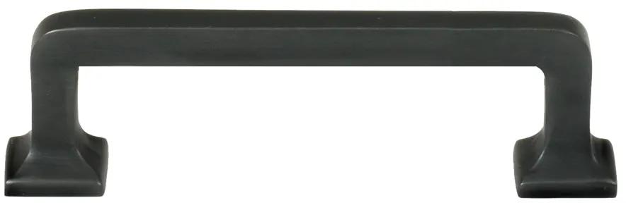 Alno Millennium 3" Pull by Alno