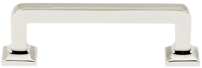 Alno Millennium 3" Pull by Alno