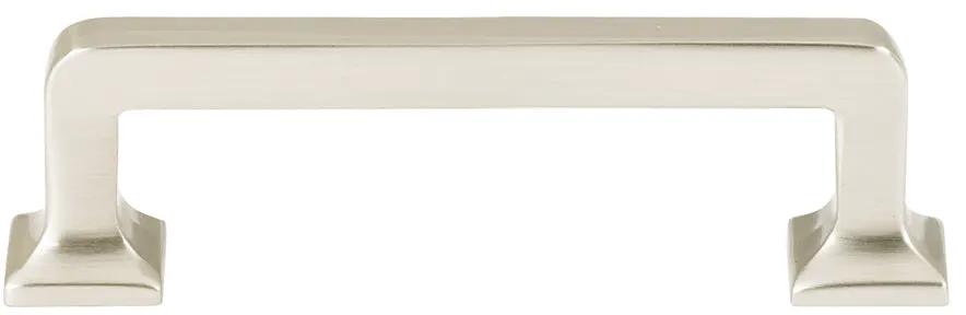 Alno Millennium 3" Pull by Alno