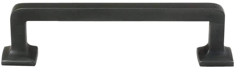 Alno Millennium 3 1/2" Pull by Alno