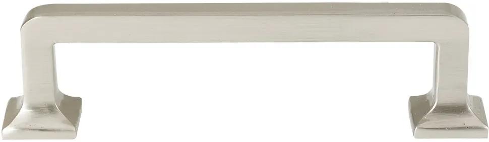 Alno Millennium 3 1/2" Pull by Alno