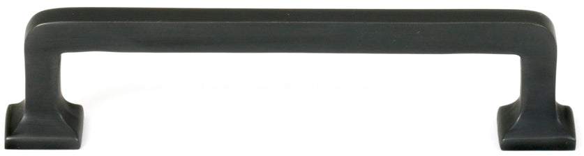 Alno Millennium 4" Pull