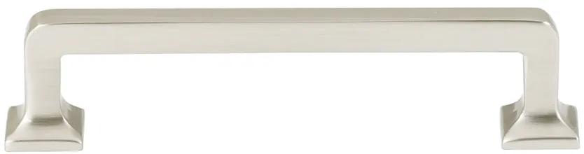 Alno Millennium 4" Pull by Alno
