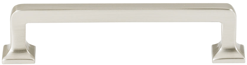 Alno Millennium 4" Pull