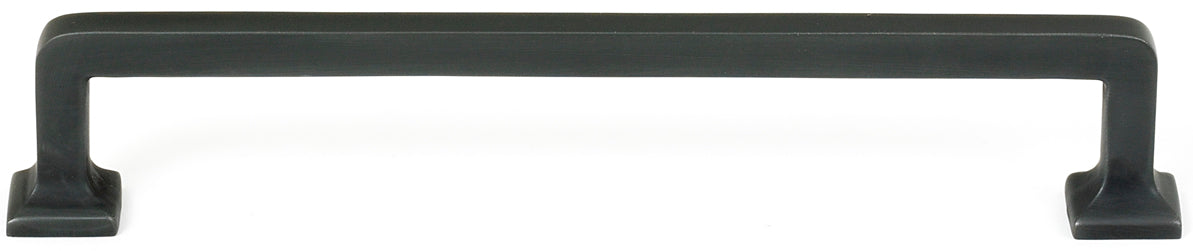 Alno Millennium 6" Pull