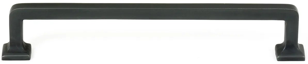 Alno Millennium 6" Pull by Alno