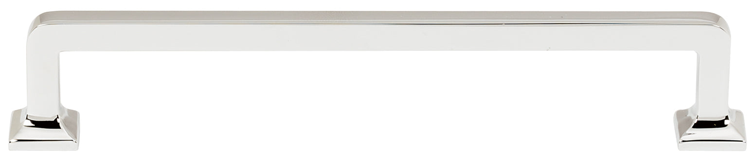 Alno Millennium 6" Pull