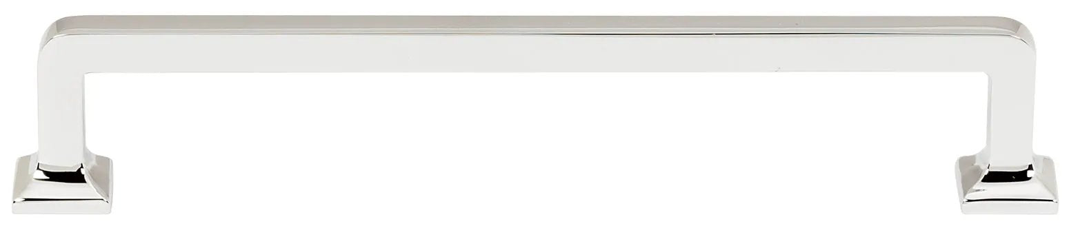 Alno Millennium 6" Pull by Alno