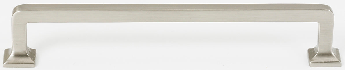 Alno Millennium 6" Pull