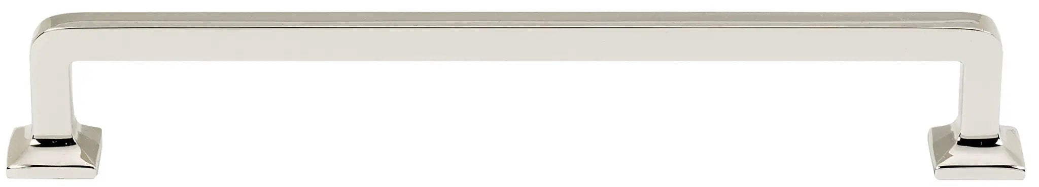 Alno Millennium 8" Pull by Alno