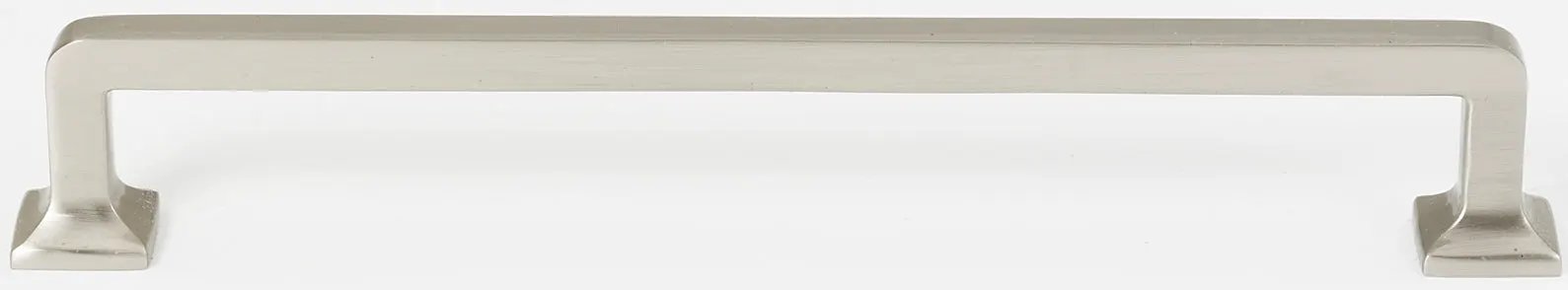 Alno Millennium 8" Pull by Alno