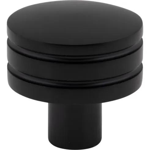 Atlas Griffith Knob 1 1/4 Inch by Atlas