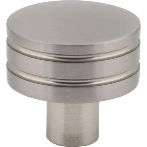 Atlas Griffith Knob 1 1/4 Inch by Atlas