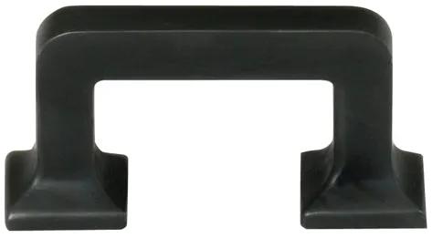 Alno Millennium 1 1/2" Pull by Alno