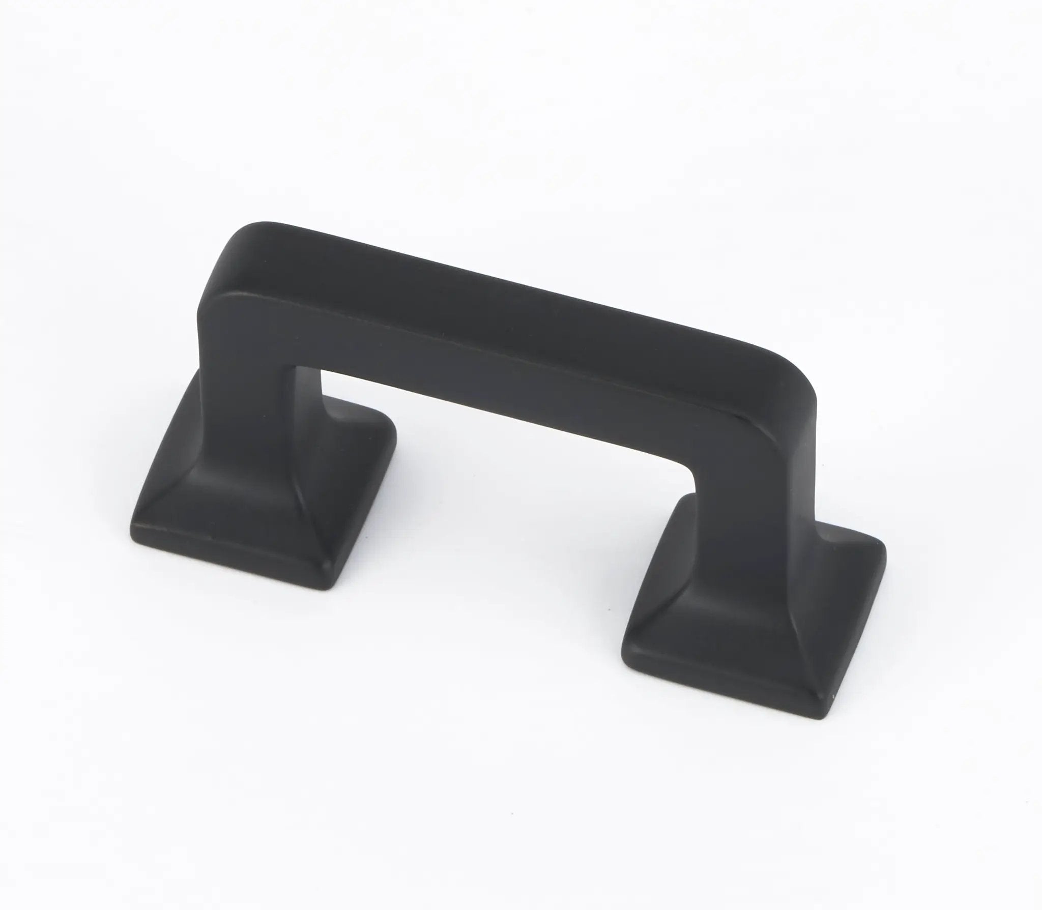 Alno Millennium 1 1/2" Pull by Alno