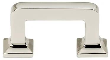 Alno Millennium 1 1/2" Pull by Alno
