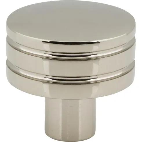 Atlas Griffith Knob 1 1/4 Inch by Atlas