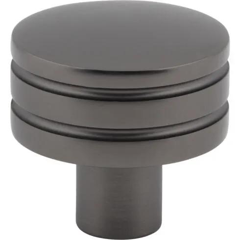 Atlas Griffith Knob 1 1/4 Inch by Atlas