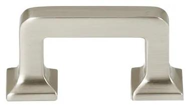 Alno Millennium 1 1/2" Pull by Alno