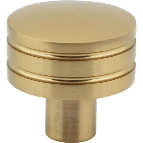 Atlas Griffith Knob 1 1/4 Inch by Atlas