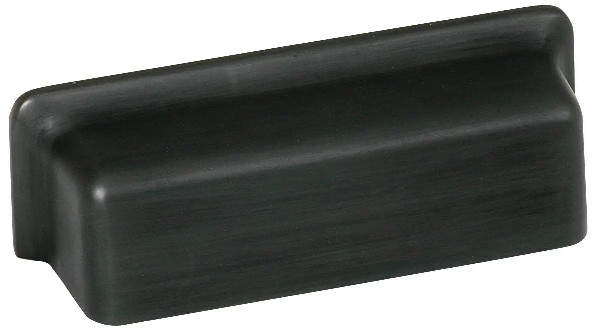 Alno Millennium 3" Cup Pull by Alno