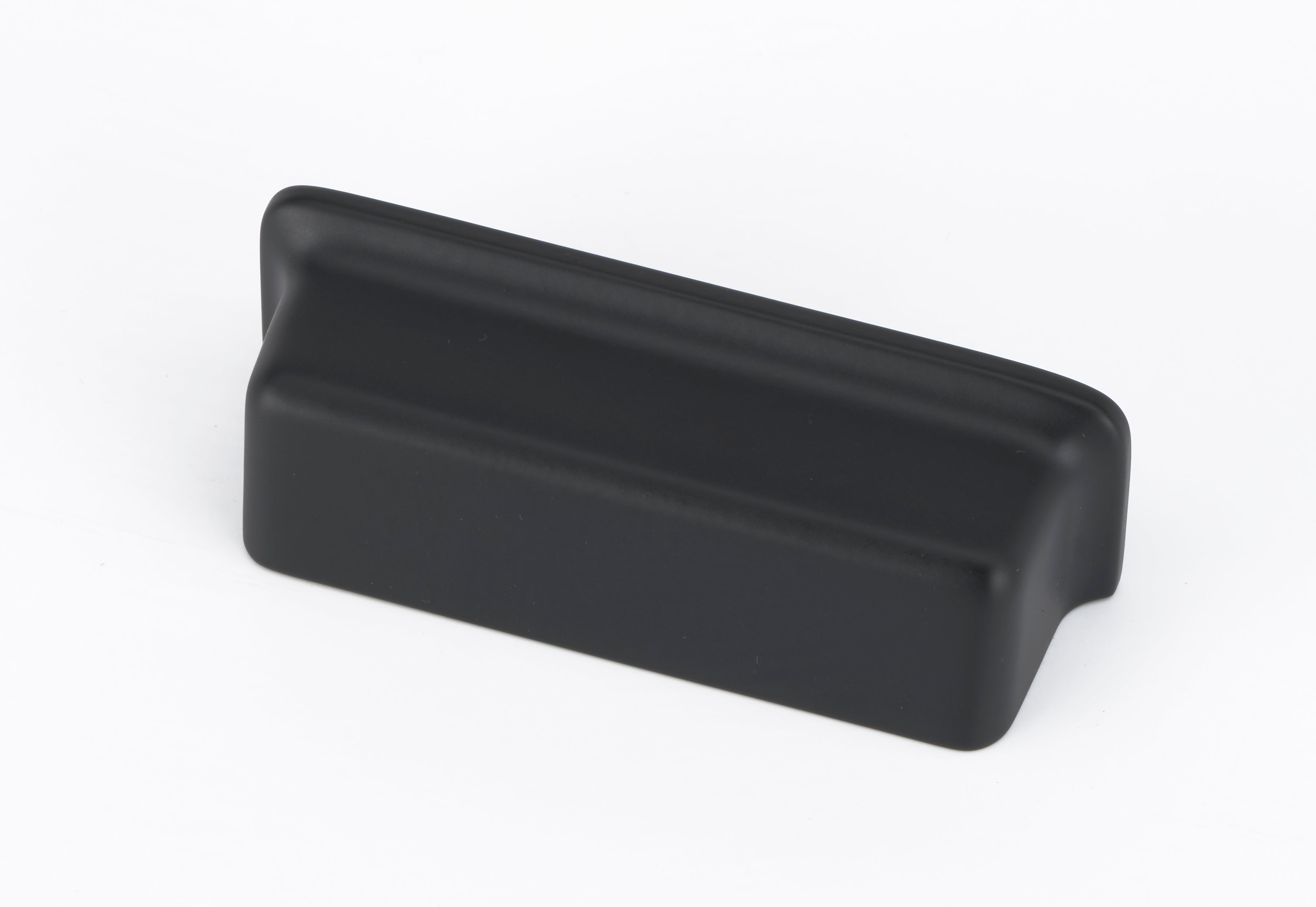 Alno Millennium 3" Cup Pull