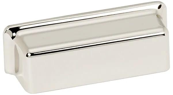 Alno Millennium 3" Cup Pull by Alno
