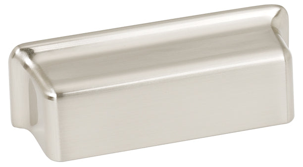 Alno Millennium 3" Cup Pull