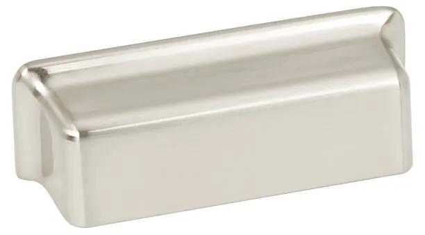 Alno Millennium 3" Cup Pull by Alno