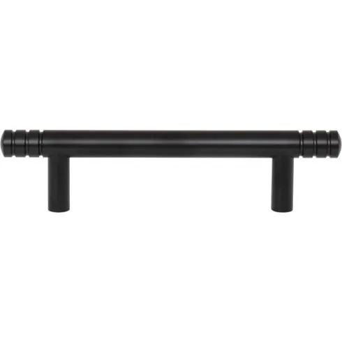 Atlas Griffith Pull 3 3/4 Inch (c-c) by Atlas